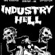 Industry Hell 070209