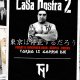Casa Nostra 2 – Tokyo is gonna die